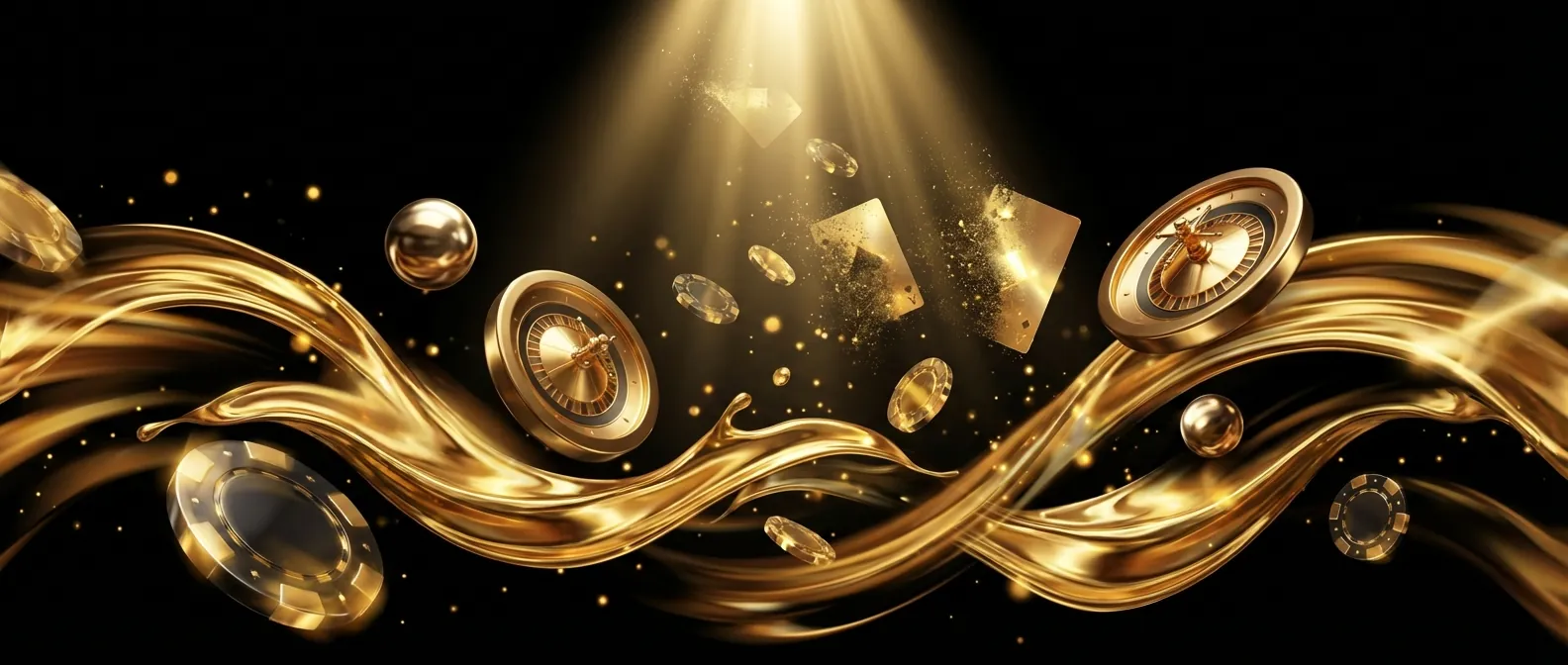  bonus banner